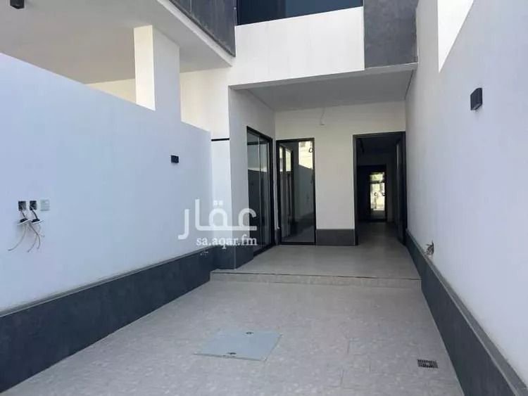 ساس حطين 98 9