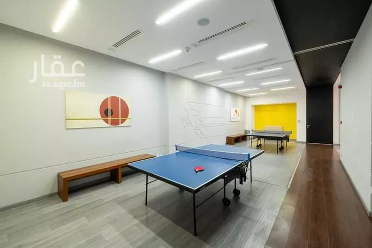 Slide image 20