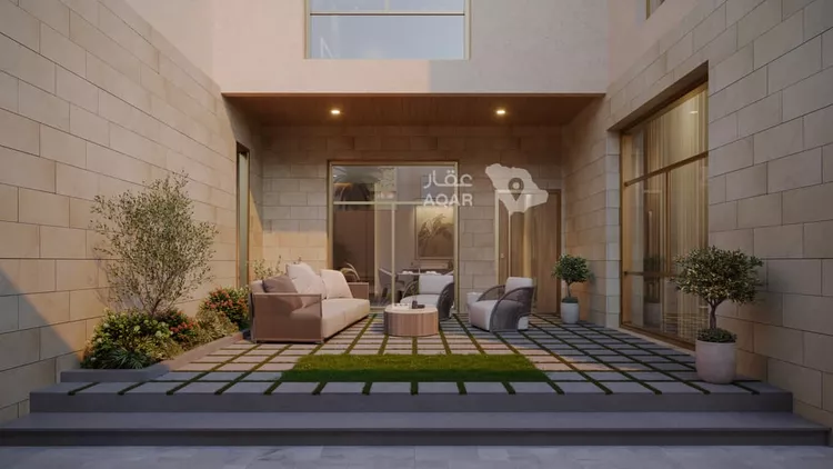 Slide image 9