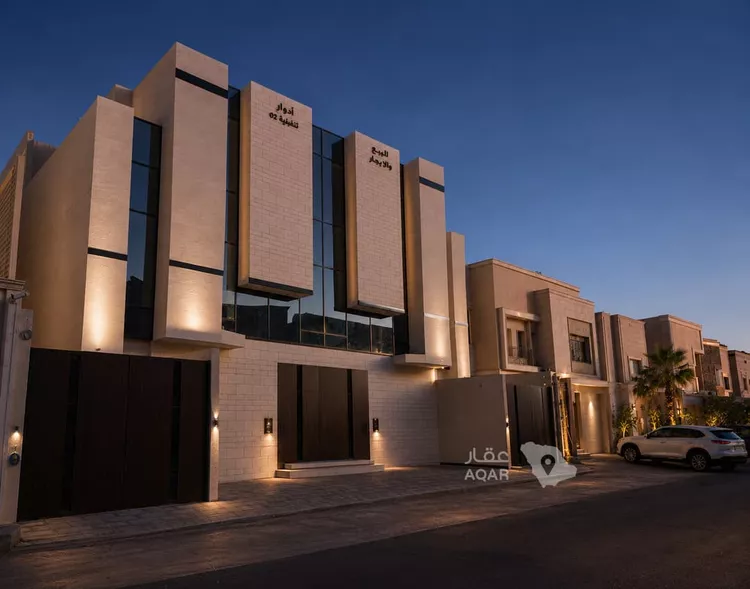 Nakhla project
