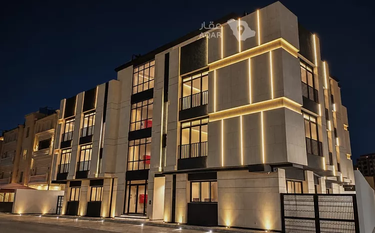 Royal Hills - Aseel Developments