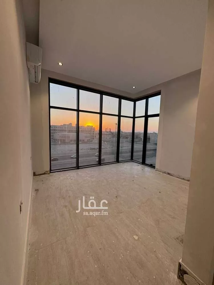 مداد إكسبو صورة 5