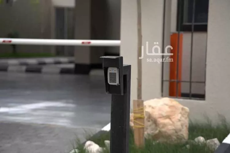 رواس 21 صورة 4