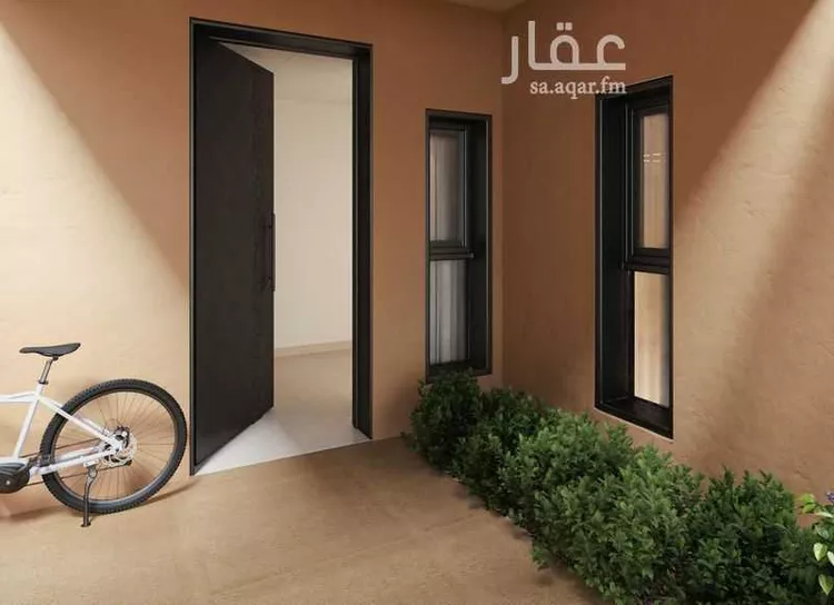  مجتمع وارفة صورة 5