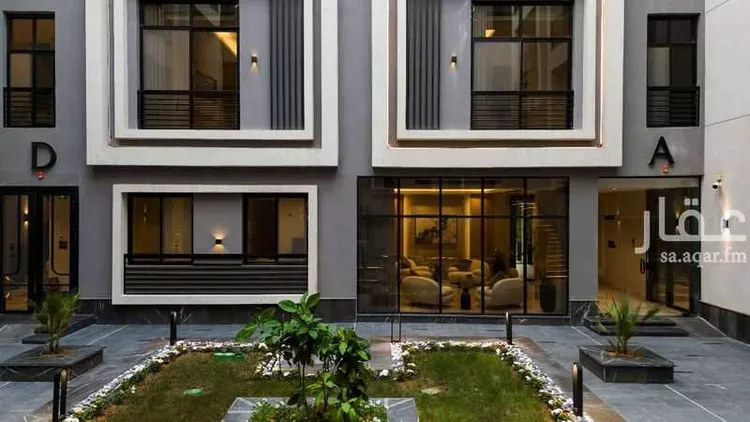 riyadh homes by RAFA صورة 5