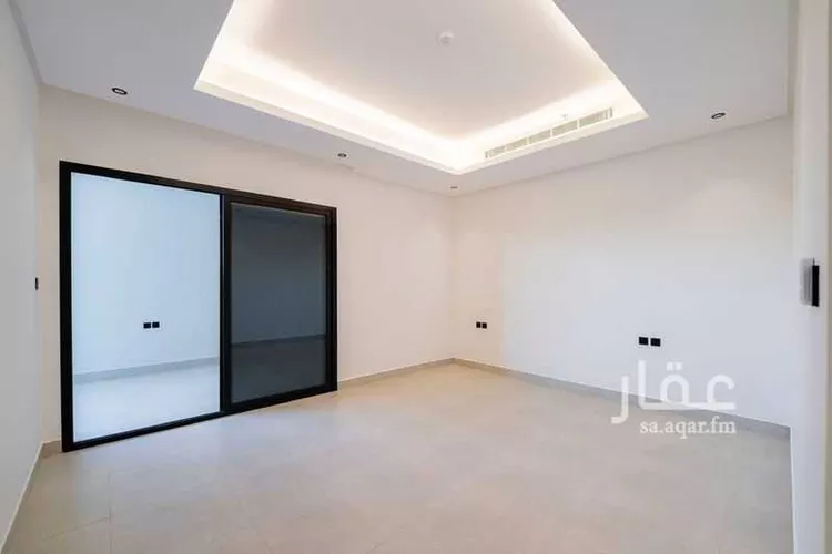 رسيم 8 صورة 3