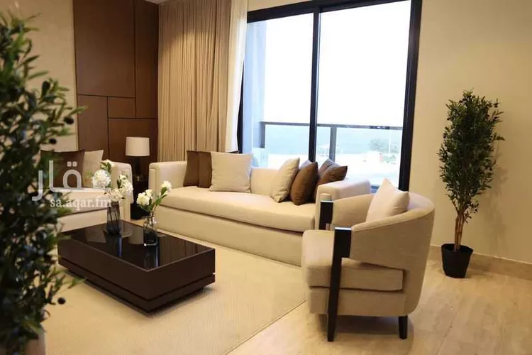  برج إنماء الجوهرة