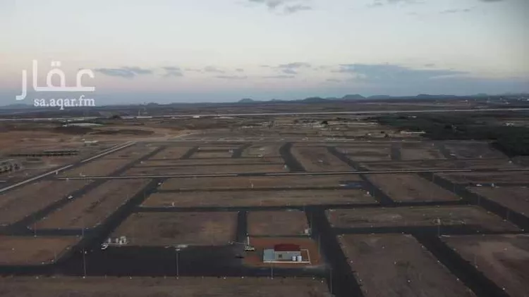 الدار النموذجي