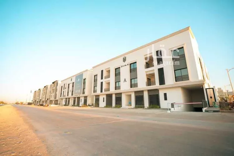 undefined صورة 4