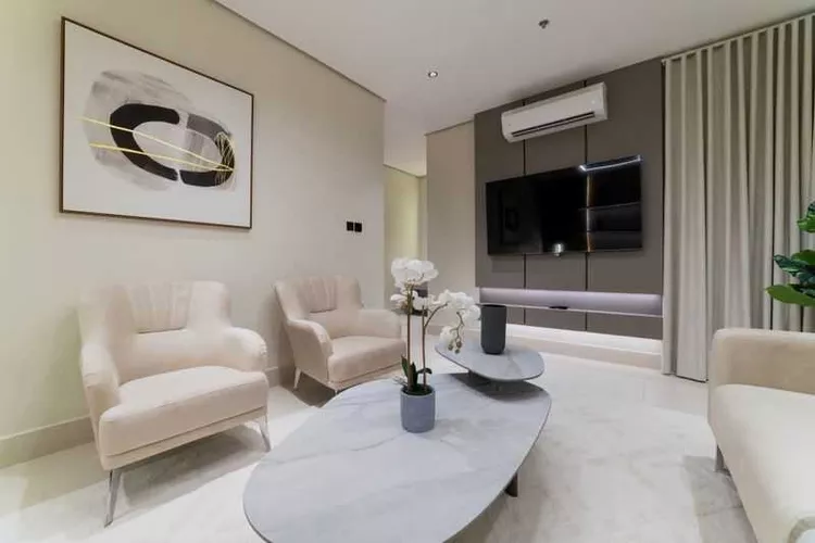 Slide image 21