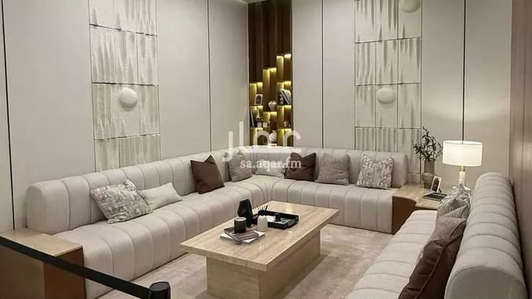 رها النرجس 26