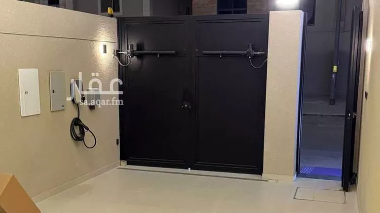 رها النرجس 6