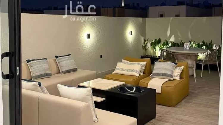 رها النرجس 35