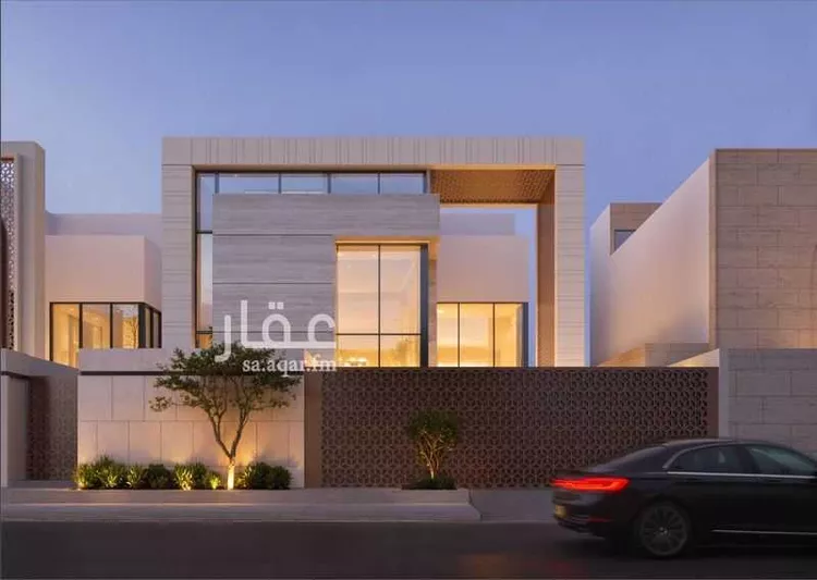تلال ارجان  صورة 5