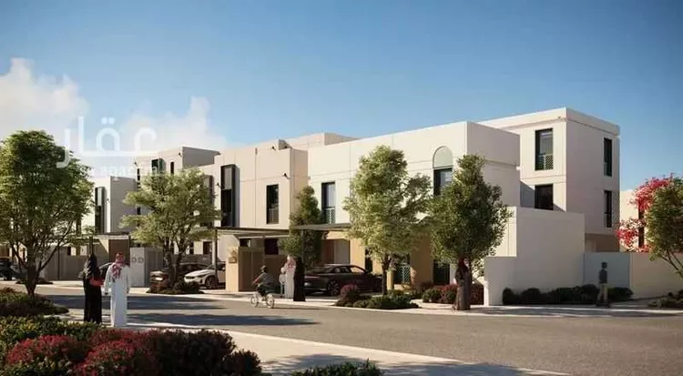 مجتمع العروس صورة 2