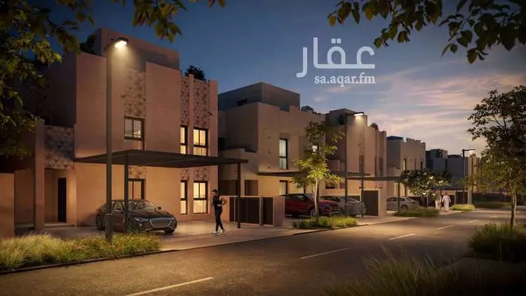 مجتمع سدرة صورة 4