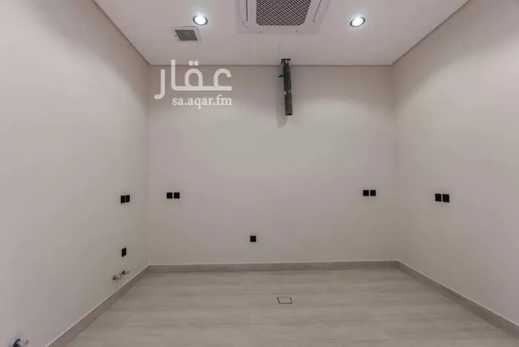 رايز المغامس 9