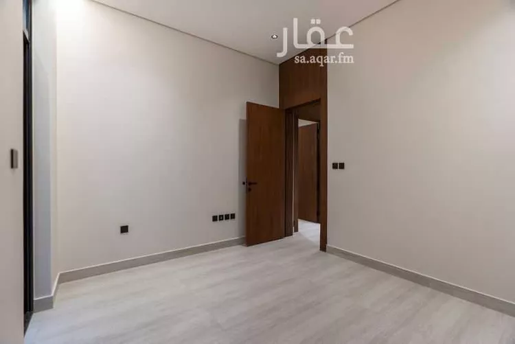 رايز المغامس 7