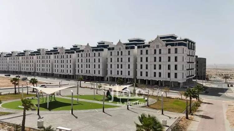 آفاق فيو  صورة 2