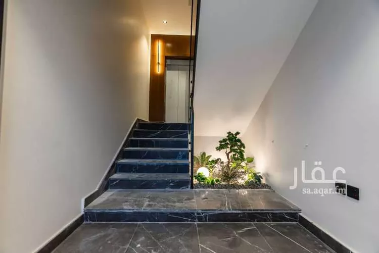 Floor for Sale in Riyadh An Narjis صورة 5