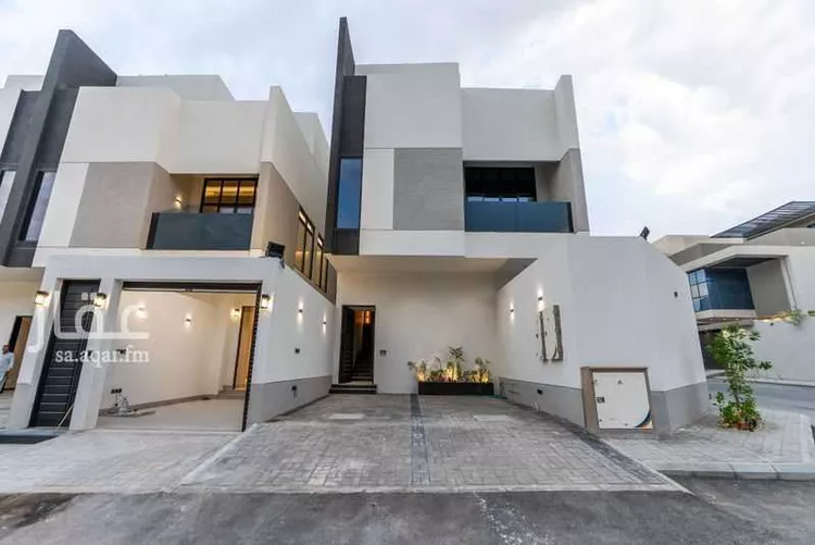 Apartment for Sale in Riyadh An Narjis صورة 2