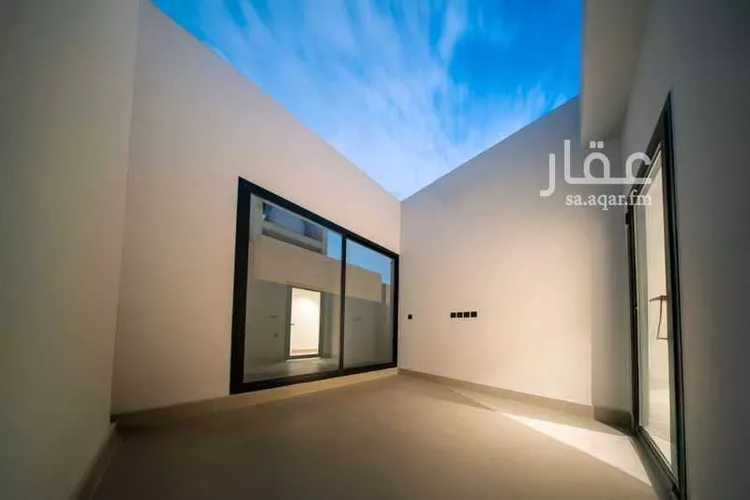 نجد ريزيدنس 5 22