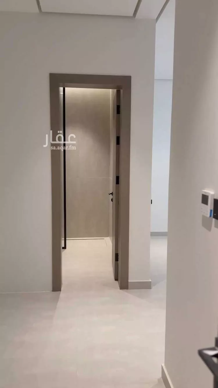 وريف هاوس 43 9