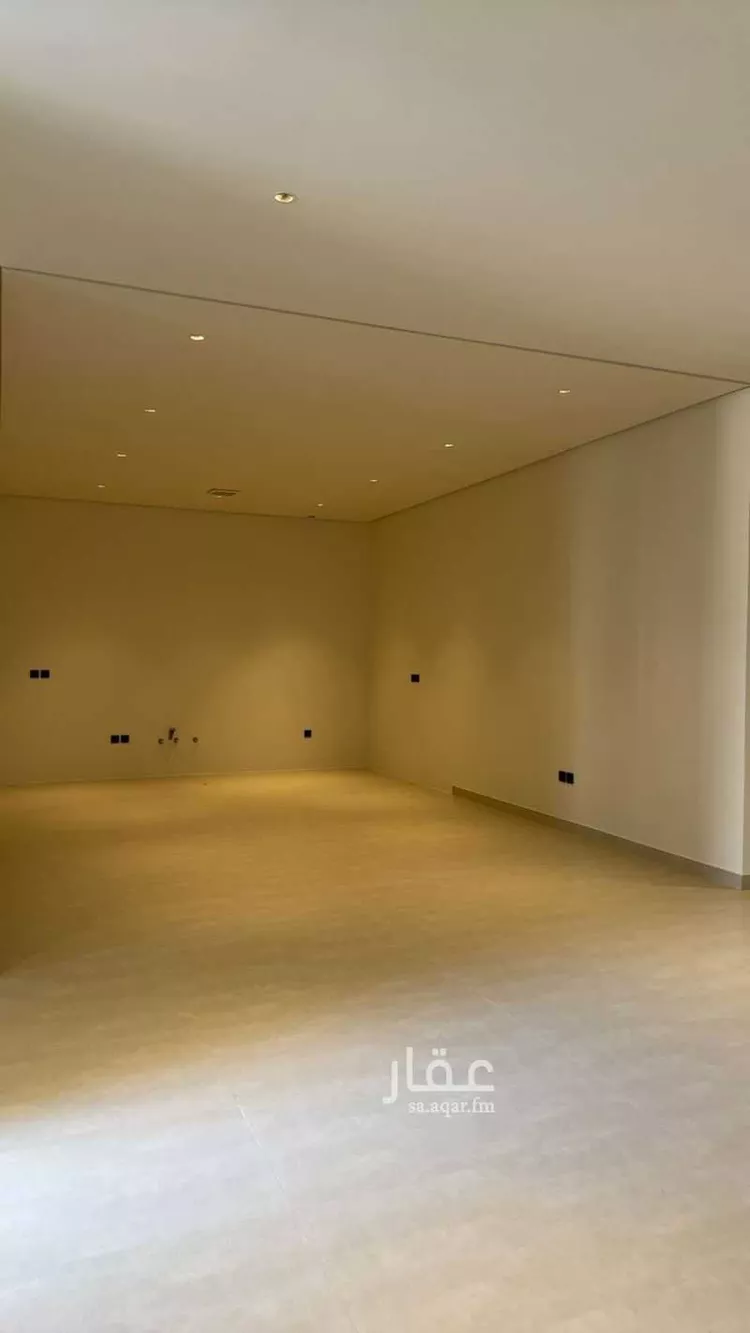 وريف هاوس 43 6