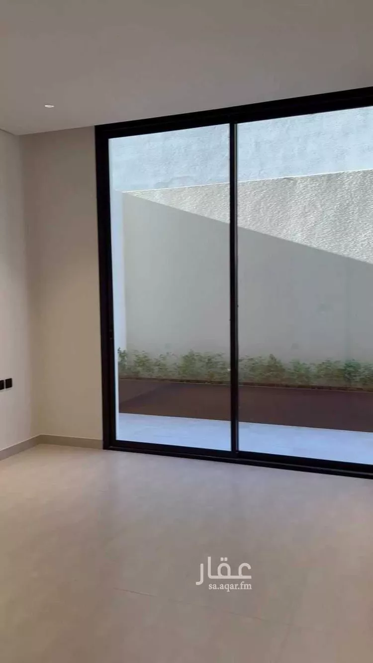 وريف هاوس 43 8