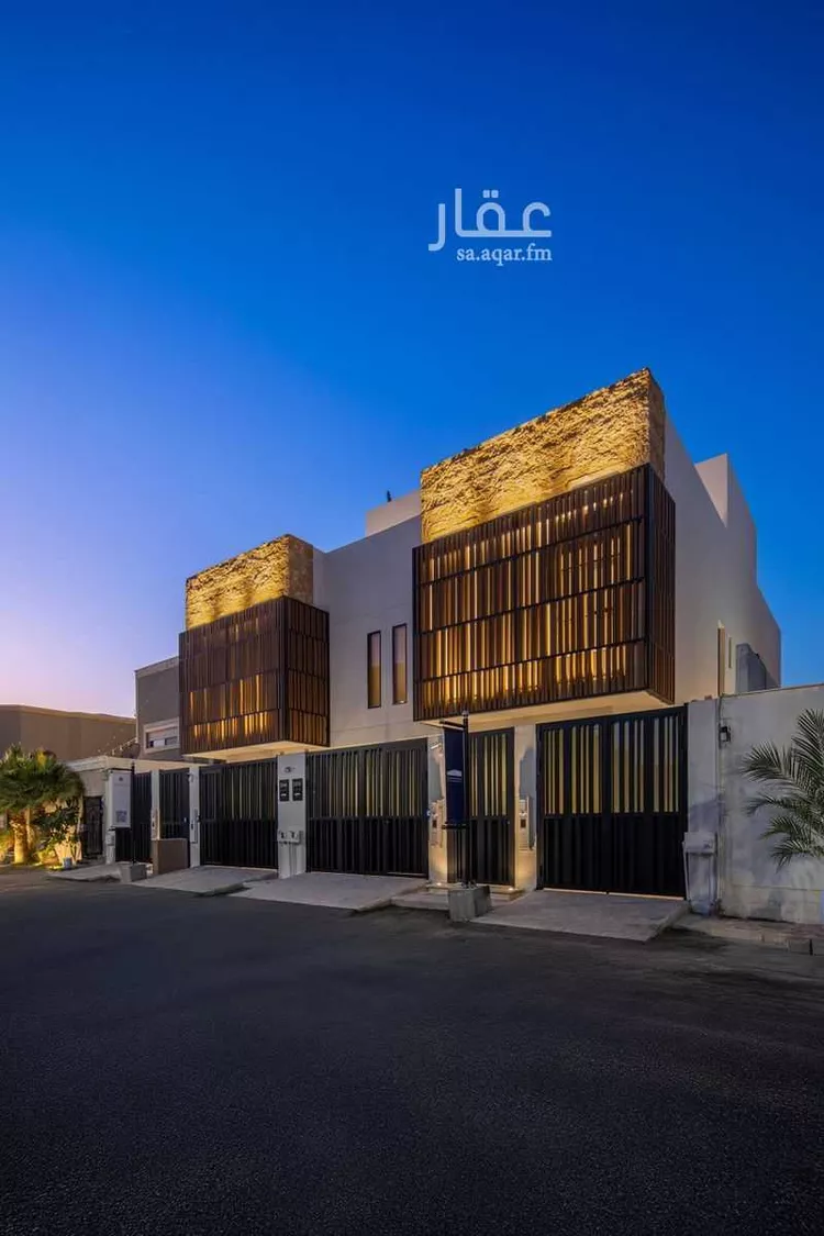 مدركون العقارية 30 24