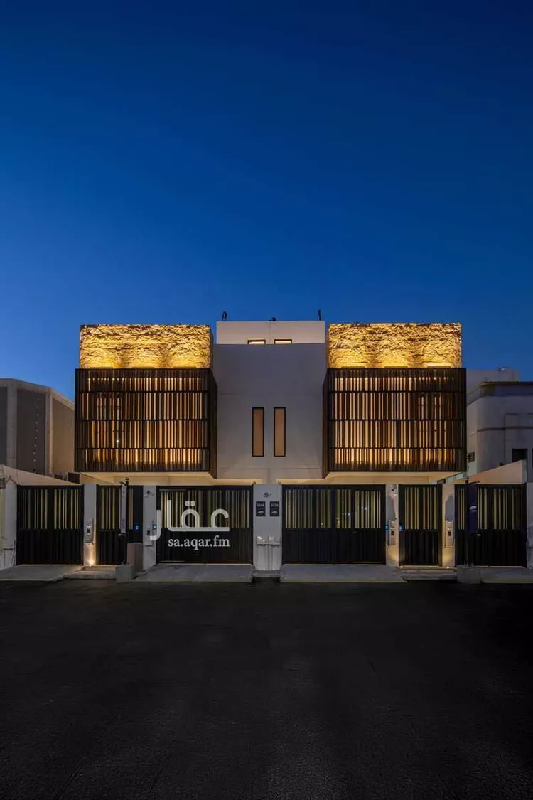 مدركون العقارية 30 13