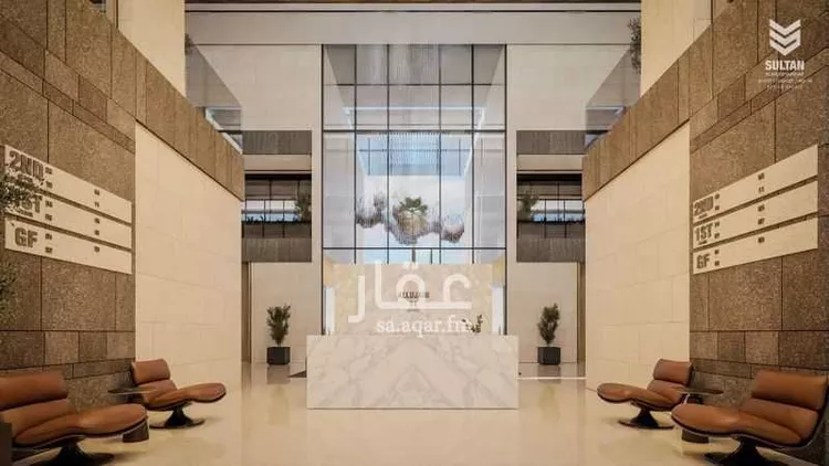 ALPHA BUSINESS صورة 4