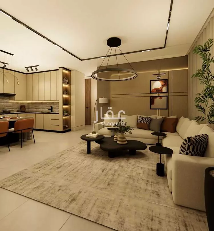 مقام كورتيارد 17 صورة 4