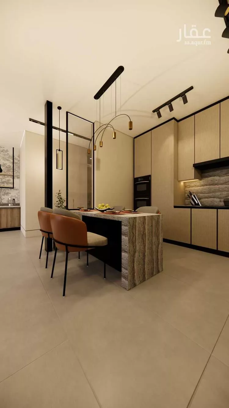 مقام كورتيارد 17 9