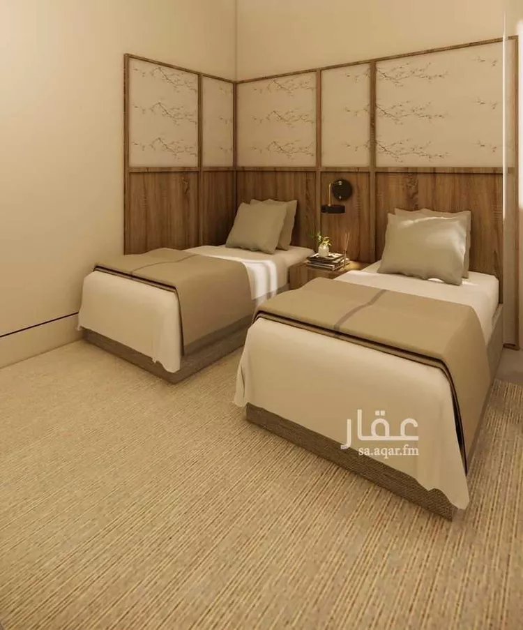 مقام كورتيارد 17 18