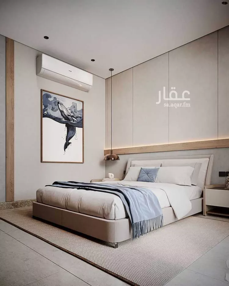 بيات هيلز الصفا 37