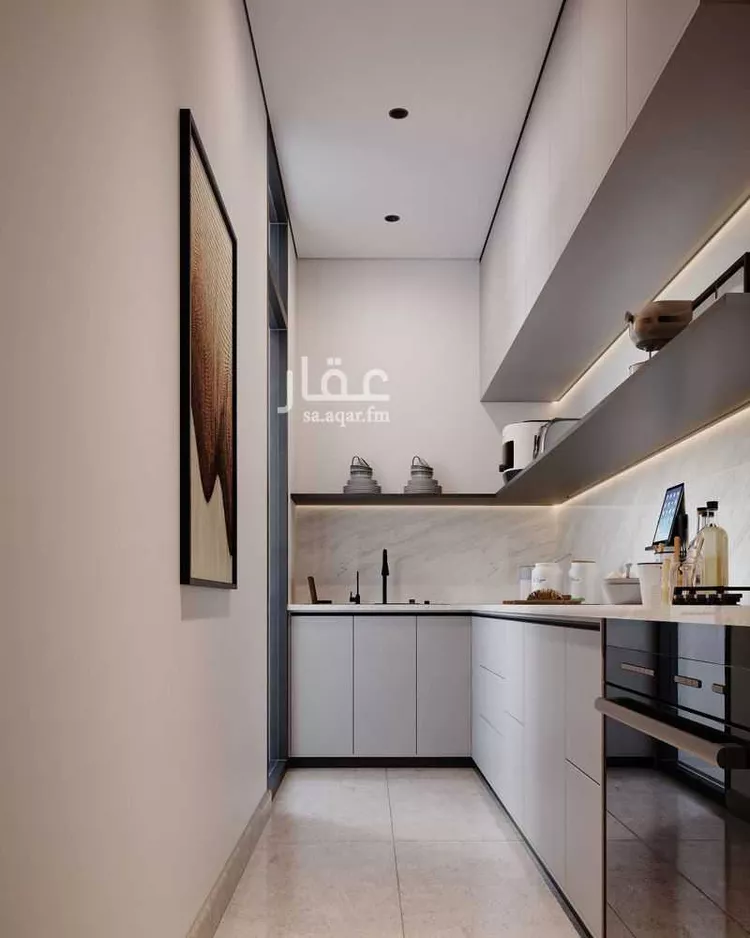 بيات هيلز الصفا 15