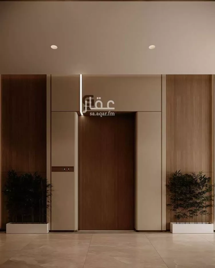 ريزي 24 التعاون 14