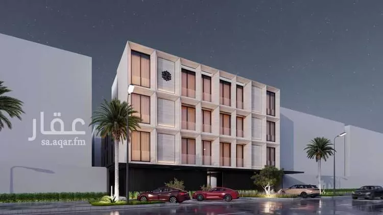 ألين 138 صورة 2