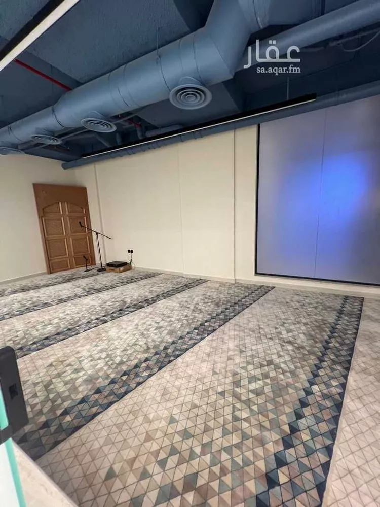 مكين 68 صورة 4