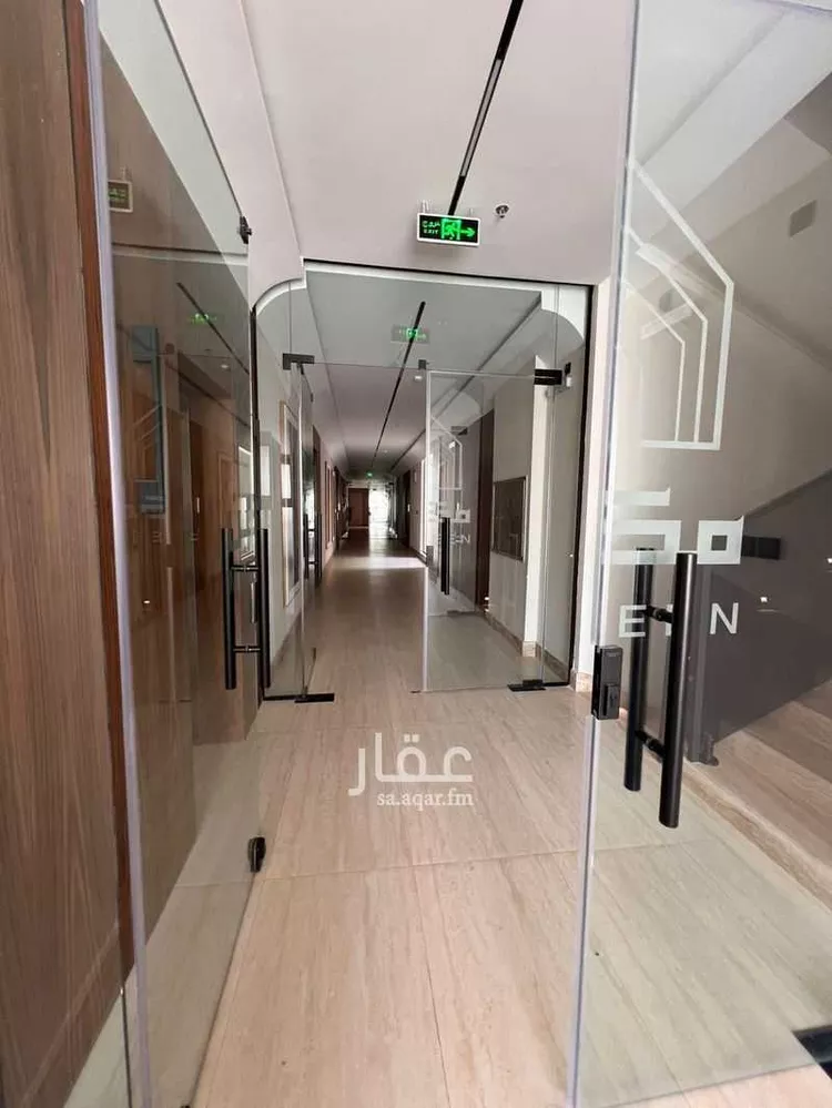 مكين 68 صورة 3