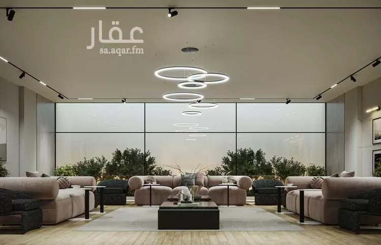 Apartment for Sale in Riyadh An Narjis صورة 4