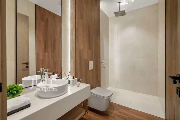 ركم 11 الشهداء 8