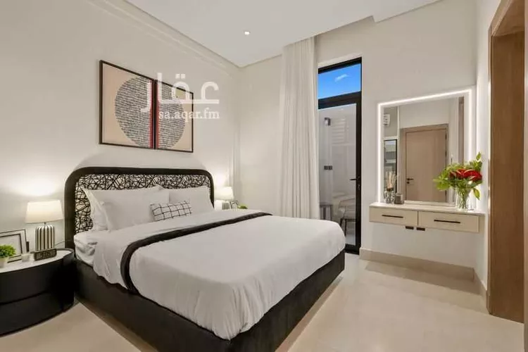 ركم 11 الشهداء 7