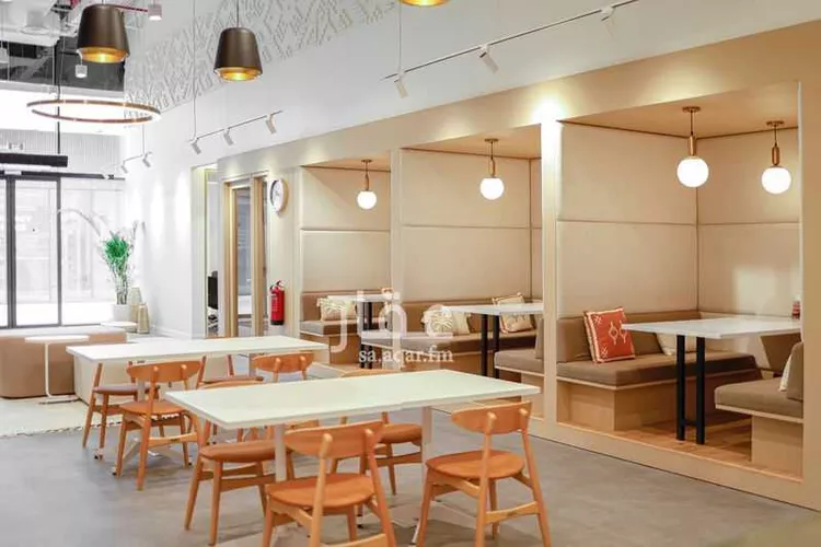 undefined صورة 4