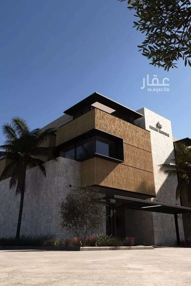 العليا 33 صورة 3