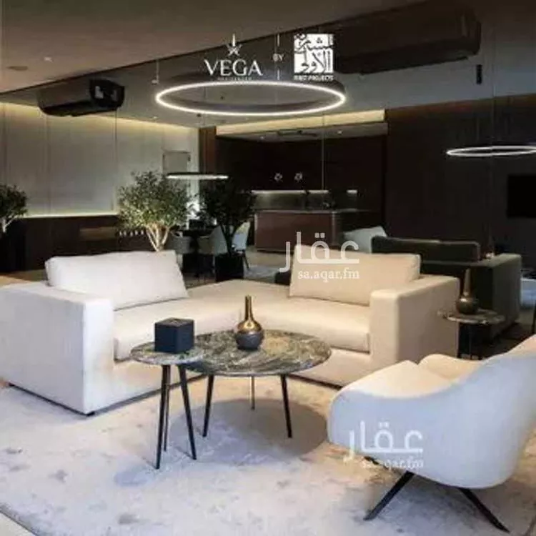 Floor for Sale in Riyadh Qurtubah صورة 4