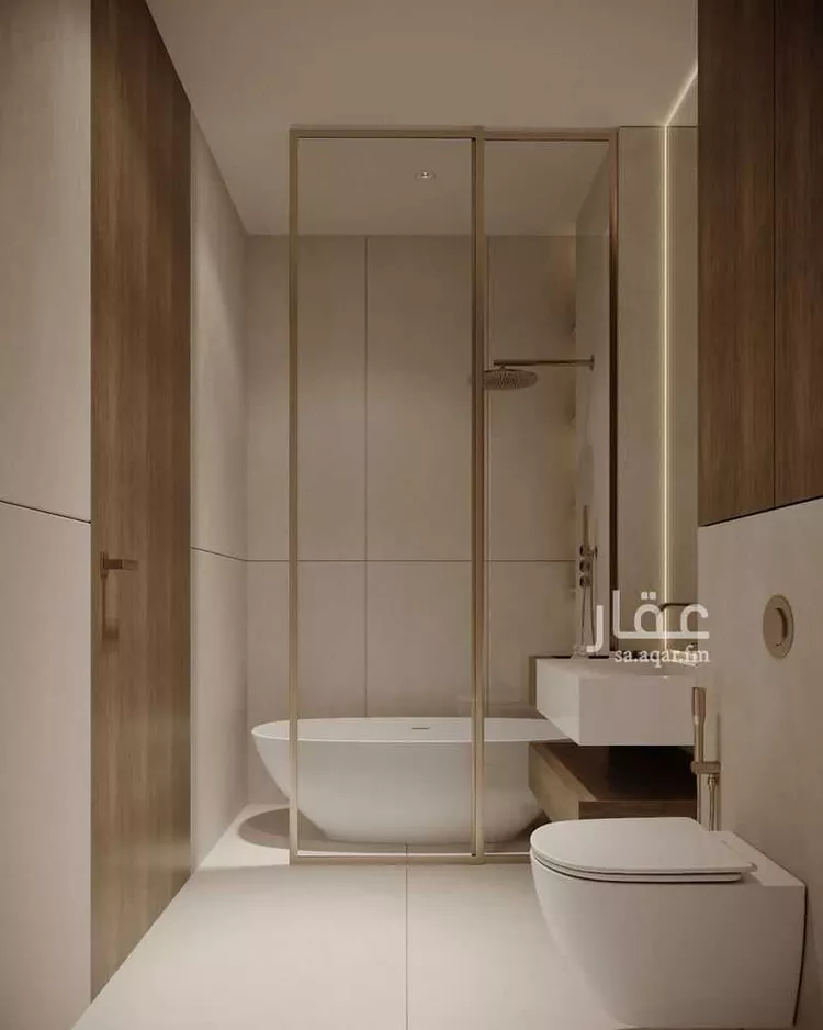 مٌزن حي الصفا 24