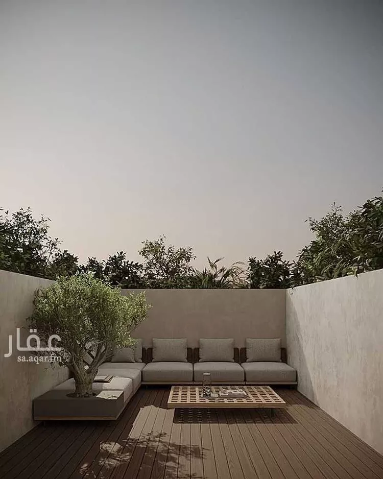 مٌزن حي الصفا 31