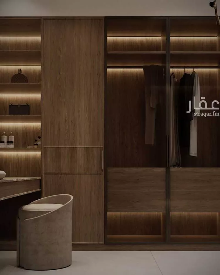 مٌزن حي الصفا 22